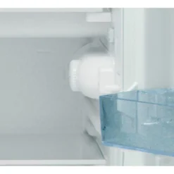 Indesit I55VM 1110 S UK 1 Combi-fridge Freestanding 122 L F Silver, White 7 Indesit I55VM 1110 S UK 1 Combi-fridge Freestanding 122 L F Silver, White -Quality Home Appliances Store 9fbb7ae0644abd55498df223091c60fd