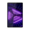 Lenovo Tab M10 4G 32 GB 26.2 Cm (10.3") Mediatek 2 GB Wi-Fi 5 (802.11ac) Android 9.0 Grey