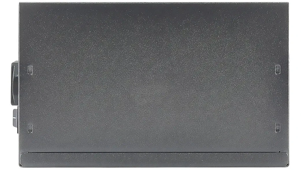 Aerocool Aero Bronze 850M Power Supply Unit 850 W 20+4 Pin ATX Black 3 Aerocool Aero Bronze 850M Power Supply Unit 850 W 20+4 Pin ATX Black - Image 3