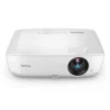 BenQ MW536 Data Projector Standard Throw Projector 4000 ANSI Lumens DLP WXGA (1200x800) White