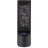 Black & Decker BXSH44007GB 2KW Digital Oscillating Ceramic Tower Heater