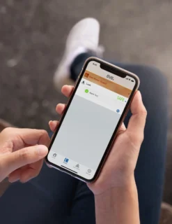 Eve Water Guard Sensing Cable Extension -Quality Home Appliances Store EN Eve Water Guard Lifestyle 03 scaled