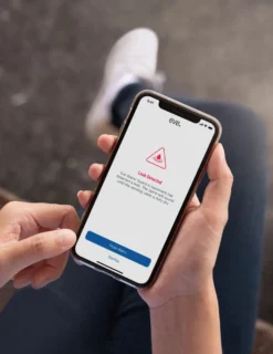 Eve Connected Water Leak Detector With Apple HomeKit Technology -Quality Home Appliances Store EN Eve Water Guard Lifestyle 05 0fb39755 afaf 4936 bd4a e88df538f45d scaled