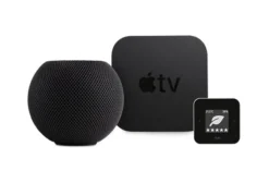 Eve Room Indoor Air Quality Sensor With Apple HomeKit Technology 30 Eve Room Indoor Air Quality Sensor With Apple HomeKit Technology -Quality Home Appliances Store Eve Room HomePodmini AppleTV 4K