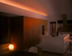 Eve Smart LED Light Strip And Extension With Apple HomeKit Technology -Quality Home Appliances Store Eve Light Strip Lifestyle 05 cadd9612 09a9 414e 8f05 7e8f7b6c76ff scaled