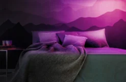 Eve Smart LED Light Strip And Extension With Apple HomeKit Technology -Quality Home Appliances Store Eve Light Strip Lifestyle 07 0d469837 cc99 4885 bf3e a31656f9ddd6 scaled