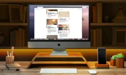 Eve Smart LED Light Strip And Extension With Apple HomeKit Technology -Quality Home Appliances Store Eve Light Strip Lifestyle Office 4452d746 341c 4d62 b1db 1bcbb400854e