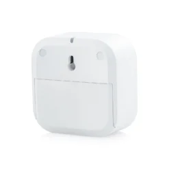 Eve Smart Motion Sensor -Quality Home Appliances Store Eve Motion Back scaled