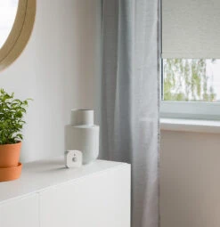 Eve Smart Motion Sensor -Quality Home Appliances Store Eve Motion Lifestyle 02