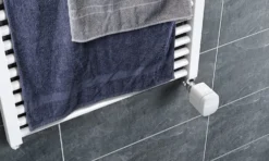 Eve Thermo Smart Radiator Valve With Apple HomeKit Technology, 2-pack -Quality Home Appliances Store Eve Thermo Lifestyle 04 aab1d95c 6cb4 4e9d a6aa 0e95bdcac74c scaled