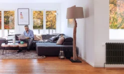 Eve Thermo Smart Radiator Valve With Apple HomeKit Technology, 2-pack -Quality Home Appliances Store Eve Thermo Lifestyle 13 EU a00d8bd9 822d 4783 a9f8 248f795068b7 scaled