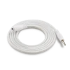 Eve Water Guard Sensing Cable Extension