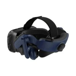 HTC Vive Pro 2 VR Headset -Quality Home Appliances Store HTC Vive Pro 2 VR Headset HTC 1691602070518