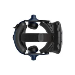 HTC Vive Pro 2 VR Headset -Quality Home Appliances Store HTC Vive Pro 2 VR Headset HTC 1691602073431