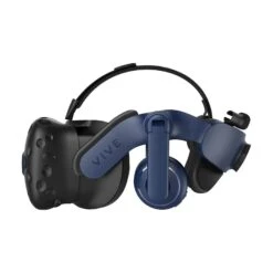 HTC Vive Pro 2 VR Headset -Quality Home Appliances Store HTC Vive Pro 2 VR Headset HTC 1691602076560