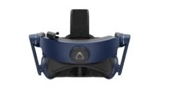 HTC Vive Pro 2 VR Headset -Quality Home Appliances Store HTC Vive Pro 2 VR Headset HTC 1691602087585