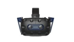 HTC Vive Pro 2 VR Headset -Quality Home Appliances Store HTC Vive Pro 2 VR Headset HTC 1691602090268