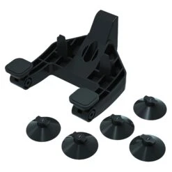 Hori Racing Wheel APEX Black Steering Wheel + Pedals PC, PlayStation 4, PlayStation 5 14 Hori Racing Wheel APEX Black Steering Wheel + Pedals PC, PlayStation 4, PlayStation 5 -Quality Home Appliances Store Hori Racing Wheel APEX Black Steering wheel Pedals PC PlayStation 4 PlayStation 5 Hori 1696527102920