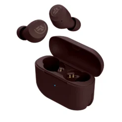 JLab Go Air Tones True Wireless Earbuds - Pantone 4975