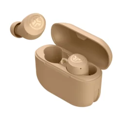 JLab Go Air Tones True Wireless Earbuds - Pantone 728 20 JLab Go Air Tones True Wireless Earbuds - Pantone 728 -Quality Home Appliances Store IEUEBGAPTONEREA124 11 scaled