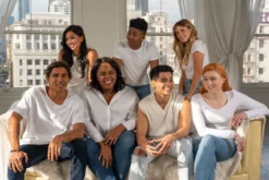 JLab Go Air Tones True Wireless Earbuds - Pantone 728 21 JLab Go Air Tones True Wireless Earbuds - Pantone 728 -Quality Home Appliances Store IEUEBGAPTONEREA124 12 scaled