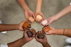 JLab Go Air Tones True Wireless Earbuds - Pantone 728 22 JLab Go Air Tones True Wireless Earbuds - Pantone 728 -Quality Home Appliances Store IEUEBGAPTONEREA124 13 scaled