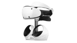 Maxx Tech PSVR2 LED Charging Stand 7 Maxx Tech PSVR2 LED Charging Stand -Quality Home Appliances Store Maxx Tech PSVR2 LED Charging Stand MaxxTech 72627642