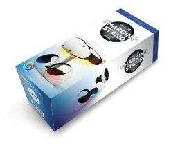 Maxx Tech PSVR2 LED Charging Stand 9 Maxx Tech PSVR2 LED Charging Stand -Quality Home Appliances Store Maxx Tech PSVR2 LED Charging Stand MaxxTech 72627854
