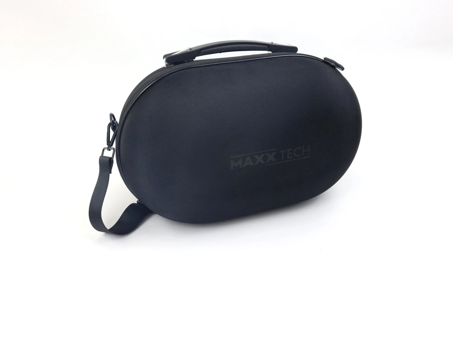 Maxx Tech Universal VR Carry Case Kit 5 Maxx Tech Universal VR Carry Case Kit - Image 5