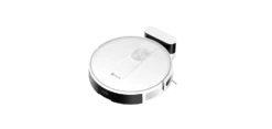 EZVIZ RC3 Robotic Vacuum & Mop Combo