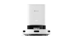 EZVIZ RE4+ Robotic Vacuum & Mop