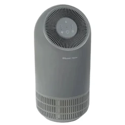 Russell Hobbs RHAP1001G Air Purifier 10 M² Grey