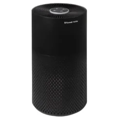 Russell Hobbs RHAP2001B Air Purifier 14 M² Black