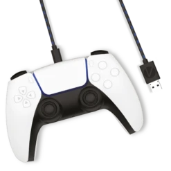 Stealth SP-C30 V Superfast Play & Charge Cables For PS5 - Triple Pack 8 Stealth SP-C30 V Superfast Play & Charge Cables For PS5 - Triple Pack -Quality Home Appliances Store SP C30 V 2