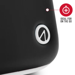 Stealth Hard-Shell Premium Travel Case For Nintendo Switch, Switch Lite & Switch OLED - Black And White 11 Stealth Hard-Shell Premium Travel Case For Nintendo Switch, Switch Lite & Switch OLED - Black And White -Quality Home Appliances Store SWL 01BLK WHTPremiumTravelCase 7