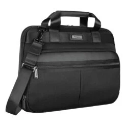 Targus TBS951GL Laptop Case 35.6 Cm (14") Slip Case Black -Quality Home Appliances Store Targus TBS951GL laptop case 35.6 cm 14 Slip case Black Targus 61629982