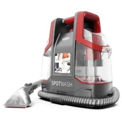Vax CDCWCSXD SpotWash Spot Cleaner
