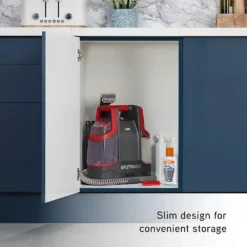 Vax CDCWCSXD SpotWash Spot Cleaner 14 Vax CDCWCSXD SpotWash Spot Cleaner -Quality Home Appliances Store Vax CDCWCSXD SpotWash Spot Cleaner Vax 72434548