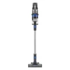 Vax Pace Cordless Vaccum Cleaner
