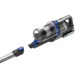 Vax Pace Cordless Vaccum Cleaner 8 Vax Pace Cordless Vaccum Cleaner -Quality Home Appliances Store Vax Pace Cordless Vaccum Cleaner Vax 72572750