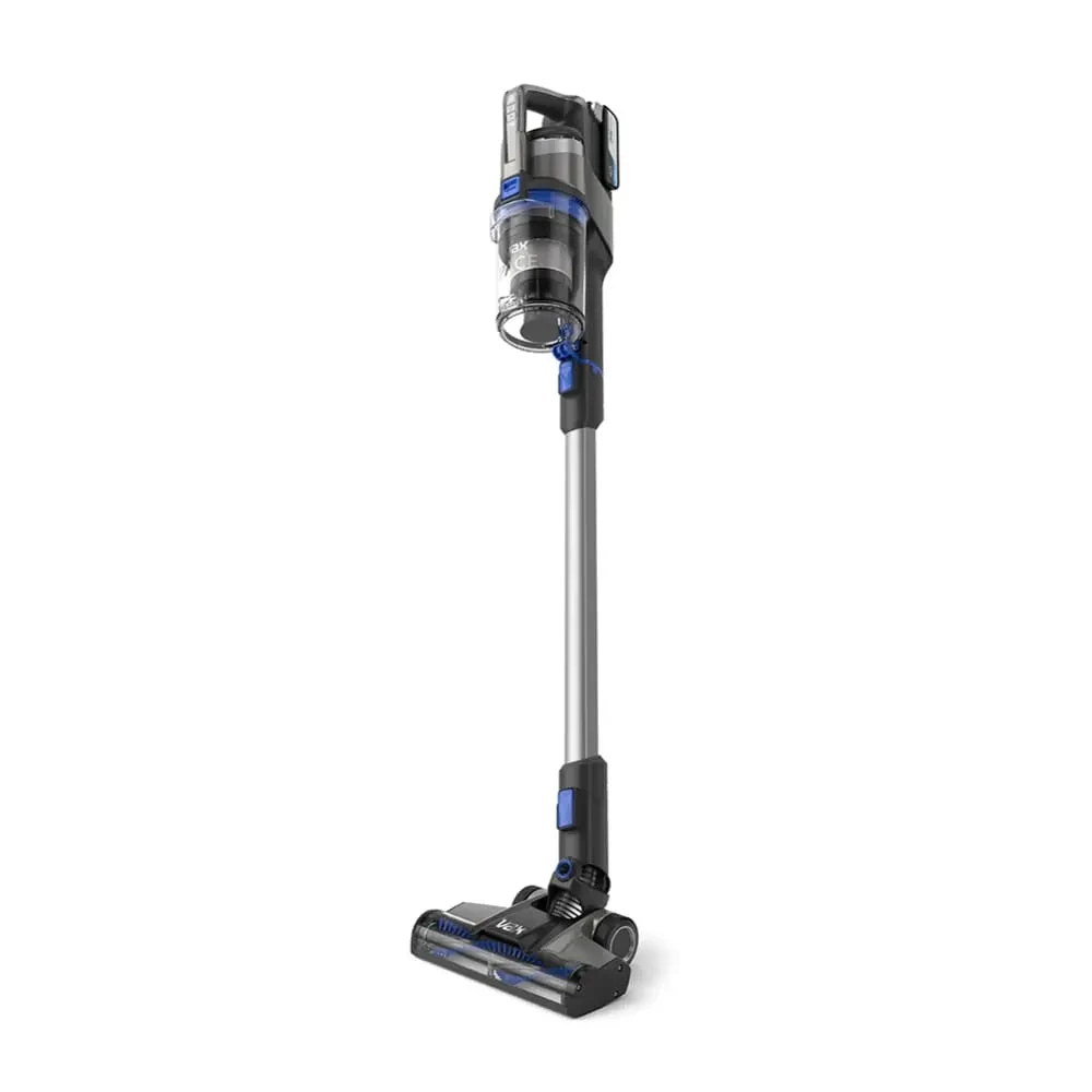 Vax Pace Cordless Vaccum Cleaner 5 Vax Pace Cordless Vaccum Cleaner - Image 5