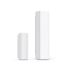 Anker T89000D4 Door/window Sensor Wireless Door/Window White 22 Anker T89000D4 Door/window Sensor Wireless Door/Window White -Quality Home Appliances Store Window White Anker 72649537