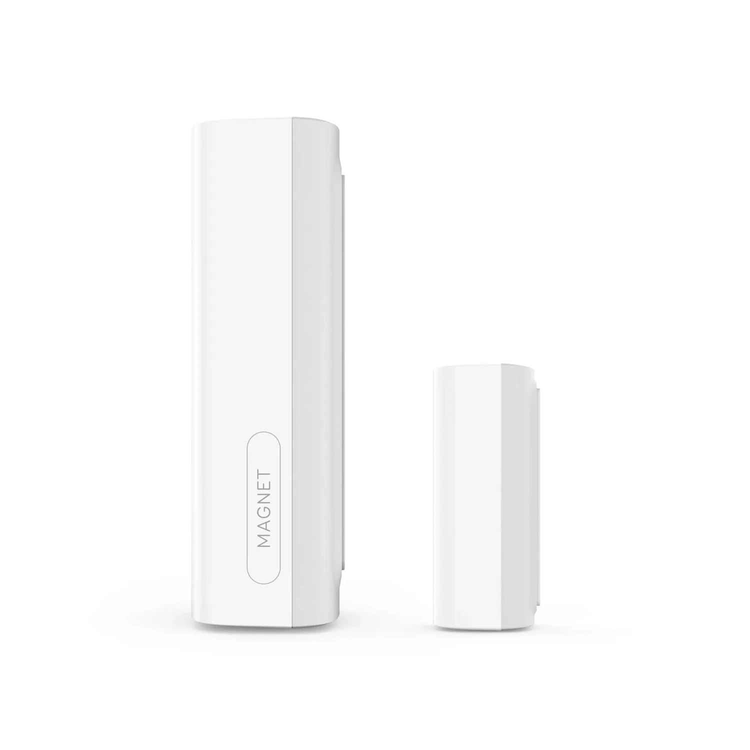 Anker T89000D4 Door/window Sensor Wireless Door/Window White 10 Anker T89000D4 Door/window Sensor Wireless Door/Window White - Image 10