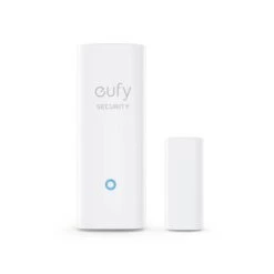 Anker T89000D4 Door/window Sensor Wireless Door/Window White 24 Anker T89000D4 Door/window Sensor Wireless Door/Window White -Quality Home Appliances Store Window White Anker 72649767