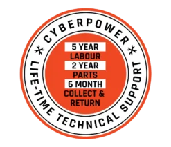 Cyberpower Blaze Ryzen 5 16GB 1TB SSD RTX 3060 Windows 11 Gaming PC -Quality Home Appliances Store Z2 eb17eeb5 44bd 4ee7 90db cf3385529bbb