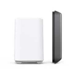 Eufy E8213 Black, White 14 Eufy E8213 Black, White -Quality Home Appliances Store a0b1862038ec3001e3457a178afc7438