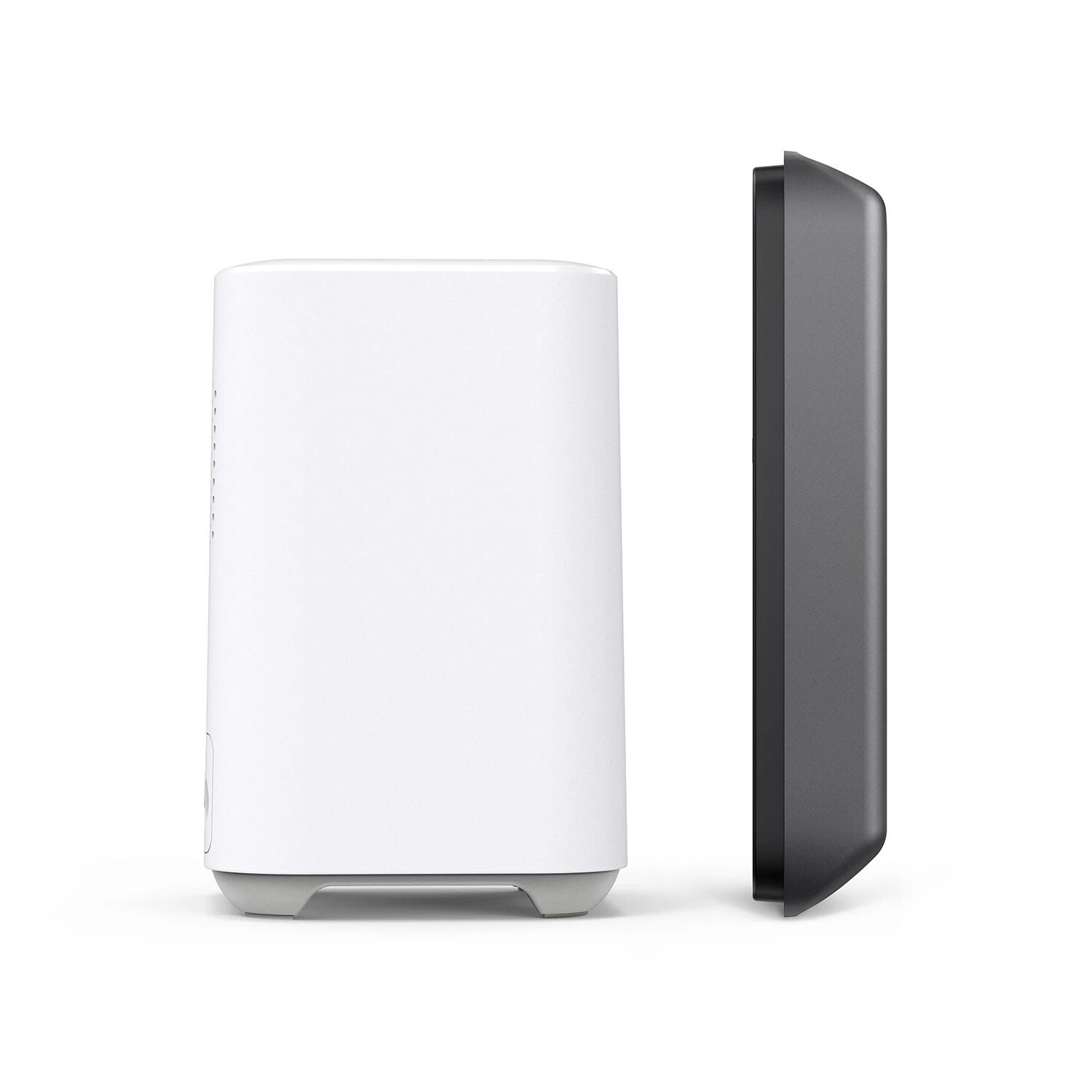 Eufy E8213 Black, White 3 Eufy E8213 Black, White - Image 3