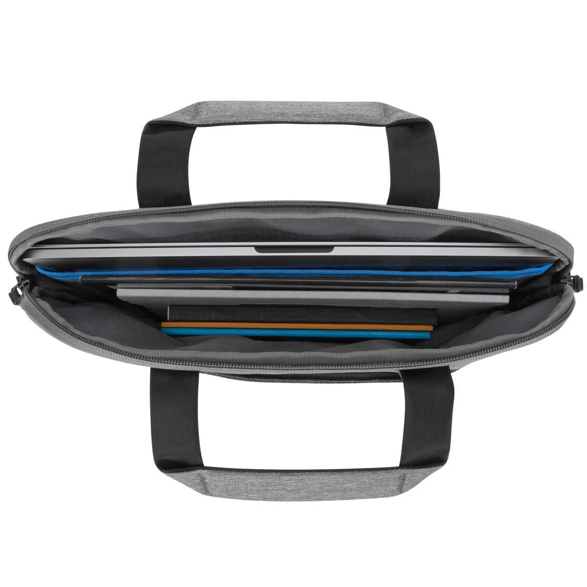 Targus TSS959GL Laptop Case 35.6 Cm (14") Grey 5 Targus TSS959GL Laptop Case 35.6 Cm (14") Grey - Image 5
