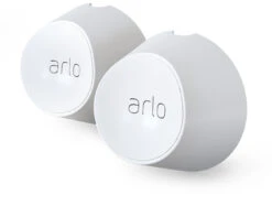 Arlo Magnetic Wall Mounts VMA5000-10000S