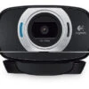 Logitech HD Webcam C615